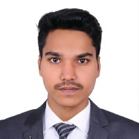 ABI ANTONY