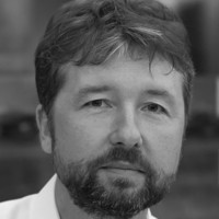 Thomas Schaeffler