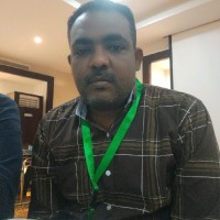 Ibrahim Hashim