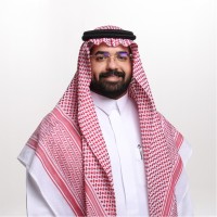 Salman Almousa