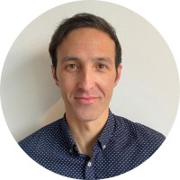 Alan Ballesteros Miret