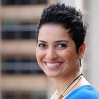 Fauzia Hemani-Madhani, Pmp