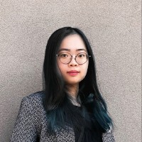 Sally Nguyen