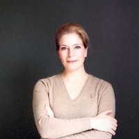 Marieke Van Der Avoort
