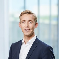 Mads Schultz Iversen