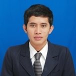 Nanang Efendi