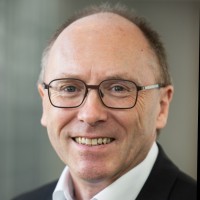Thomas Schnabel