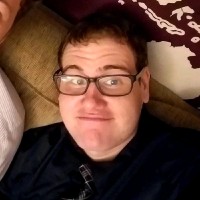 Jackson Shrout