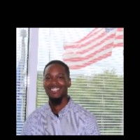 Michael Ancrum