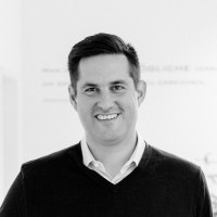 Moritz Freiherr von Schwerin