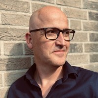 Pascal Mulder