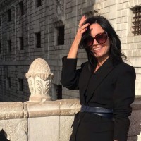 Gordana Pavlov