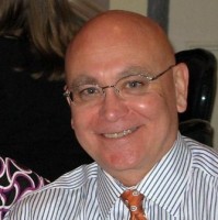 William Brent Kannady