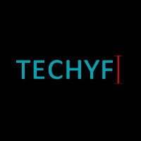 TECHYFI GROUPS
