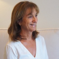 Maria Fernanda Aguilar Zapata Clérici