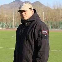 Leon Hao