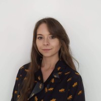 Diane Vauleon