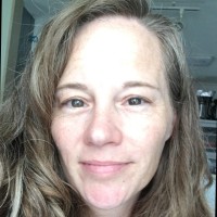 Melanie Conzachi