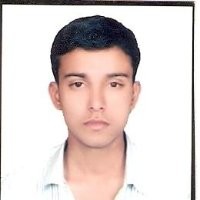 Kuldeep Joshi