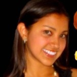 Angélica A. Ortíz
