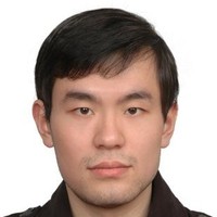 Yuqing Zhang