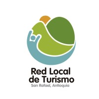 Red Local de Turismo de San Rafael