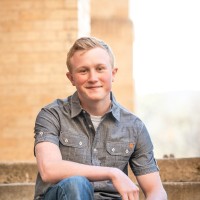 Owen Eicher