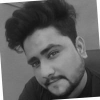 Abdul Wahid