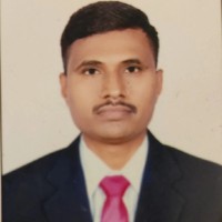 Pranesh Kawade