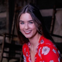 Sydney Stanley