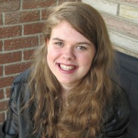 Jodi MacLean
