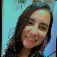 Dayana Lara Morales