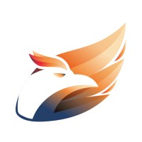 Marketing Proresiliencia