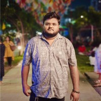 Arijit Mitra