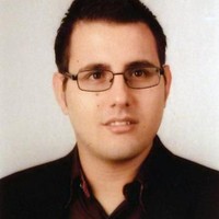 Andrea Ruberto