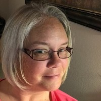Lee Ann Zingg