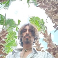 Abdulkadir Can Koyuncuoglu