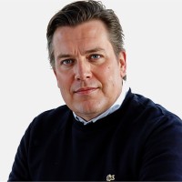 Bjarne Lund Jepsen