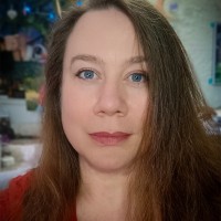 Stacy Sowers