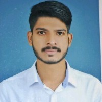 Vinayak Tigadi