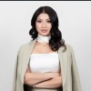 Zarina Khaydarova