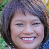 Tricia Williams