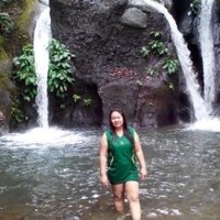 Ara Iza Gerola