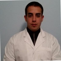 Piero Violante
