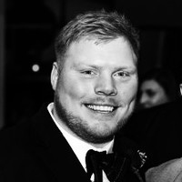 Mads Stender-Ilsøe