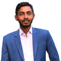 Maruf Billah Shakil