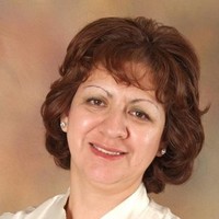 Veronica Moscoso