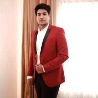 Muhammed Fabin Ak