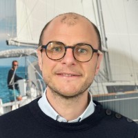 Clément Marchandise
