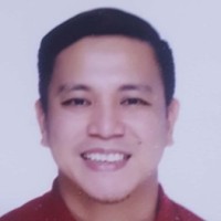 Jeff Galang